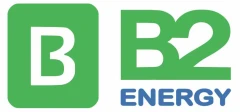 B2 Energy - Inh. Hans-Joachim Bellers Pfaffenhofen
