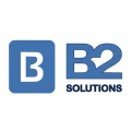 B2 Solutions - Inh. Hans-Joachim Bellers Pfaffenhofen