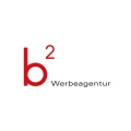 b2 Werbeagentur GmbH & Co. KG Braunschweig