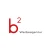 Logo b2 Werbeagentur GmbH & Co. KG