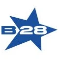 Logo B28 Produktion GmbH & Co. KG