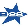 Logo B28 Produktion GmbH & Co. KG