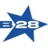 Logo B28 Produktion GmbH & Co. KG