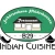 Logo B29 Sch&uuml;tzenHaus Indisches Restaurant