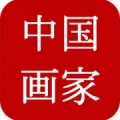 Logo B2Bpro/Alexander Brantl