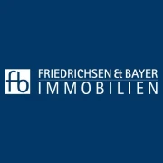 Logo B3TON LOGIK GmbH & Co.KG