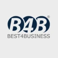 B4B Best4Business GmbH Hamburg
