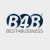 Logo B4B Best4Business GmbH