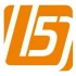 Logo B5 Marketing & Kommunikation GmbH Kreativagentur