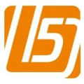 Logo B5 Marketing & Kommunikation GmbH