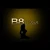 Logo B8-Club