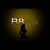 Logo B8-Club
