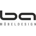 ba Möbeldesign Adabir Baltic | Schreinermeister München