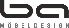 ba M&ouml;beldesign Adabir Baltic | Schreinermeister M&uuml;nchen