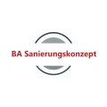 Ba Renovierung & Ba Umbau Wenzenbach