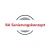 Logo Ba Renovierung & Ba Umbau