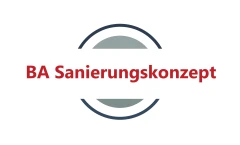 Ba Renovierung & Ba Umbau Wenzenbach