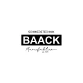 BAACK SPATEN Inhaber Sven Baack Hohenlockstedt