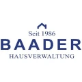 Baader GmbH Hausverwaltung Garmisch-Partenkirchen