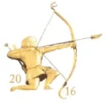 Logo Baader's Sch&uuml;tzen Restaurant