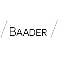 Logo Baader Service Bank GmbH