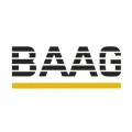 BAAG Bauunternehmen GmbH Berlin