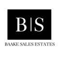 Baake Sales Estates e. K. Hanau