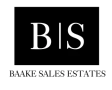 Baake Sales Estates e. K. Hanau