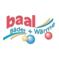 Logo Baal B&auml;der & W&auml;rme