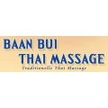 Baan Bui Thaimassage, Kunmay & Buchschatz GbR Egelsbach