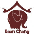 Baan Chang - Thai Garten Restaurant M&ouml;nchengladbach