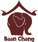 Baan Chang Thai Garten Restaurant Mönchengladbach