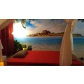 Baan Kim Thaimassage Filderstadt Filderstadt
