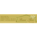 Baan Thai Massage Neuwied