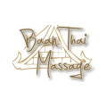 Logo Baan Thai Massage