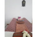 Baan Thai Massage Hamburg