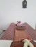 Logo Baan Thai Massage
