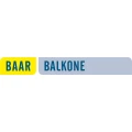 BAAR BALKONE GmbH Wunstorf
