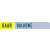 Logo BAAR BALKONE GmbH