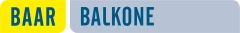 BAAR BALKONE GmbH Wunstorf