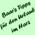 Logo Baar