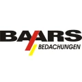 Baars Bedachungen GmbH Hittbergen