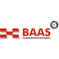 Logo Baas GmbH & Co. KG
