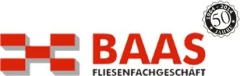 Logo Baas GmbH & Co. KG