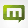 Baasch Media Logo