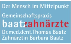 Baatz Mönchengladbach