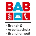 BAB Brand- & Arbeitsschutz Branchenweit GbR Laucha