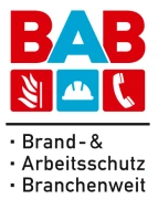 BAB Brand- & Arbeitsschutz Branchenweit GbR Laucha