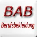 Logo BAB.eu GmbH