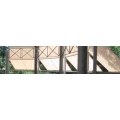 Logo BAB Sonnenschutz-Systeme, Herzog & Filser Gbr